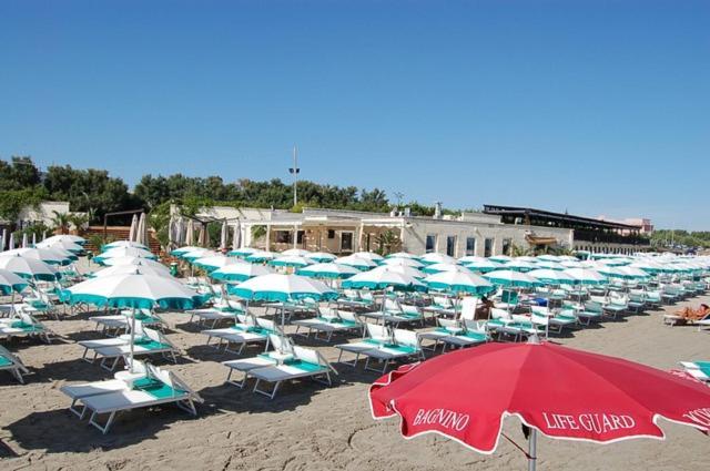Le Dune Camere Οτράντο Εξωτερικό φωτογραφία